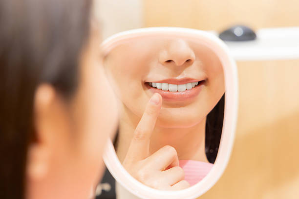 Affordable Invisalign Clear Aligners solutions in Carroll, IA